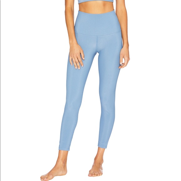 “Beach Riot” NWT leggings from Carbon38 - Picture 1 of 3